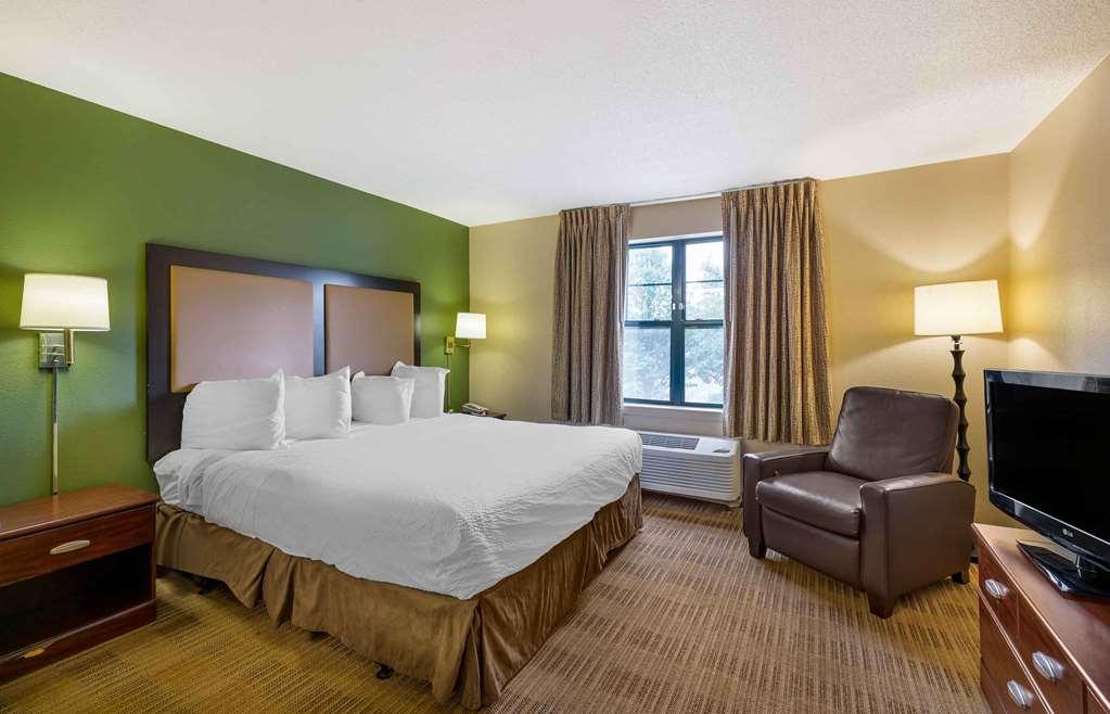 Extended Stay America Suites - Great Falls - Missouri River Værelse billede